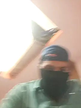 Fucker_jaatt live sex cam