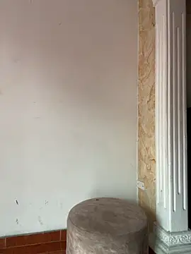 MonicaSex_ live sex cam