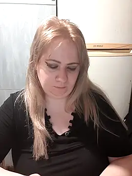 Missy_DM live sex cam