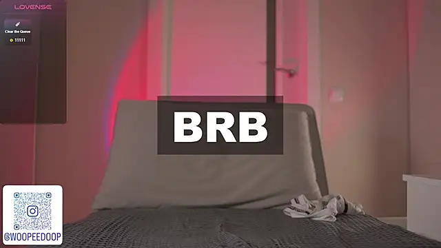 poorpornactor live sex cam