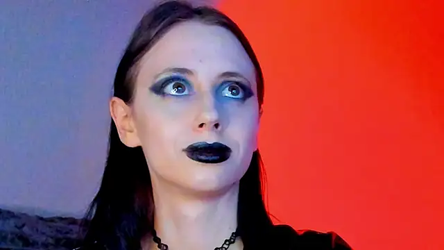 Inner_Light live sex cam