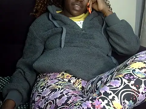 Sexy-suzy's cam snapshot