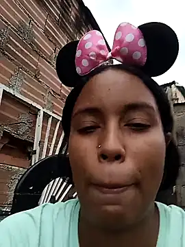 Fernanda30 live sex cam