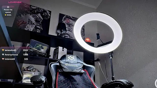 shavarace3 live sex cam