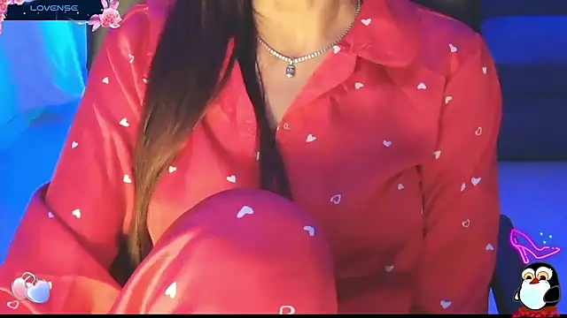 Amaeira_ live sex cam