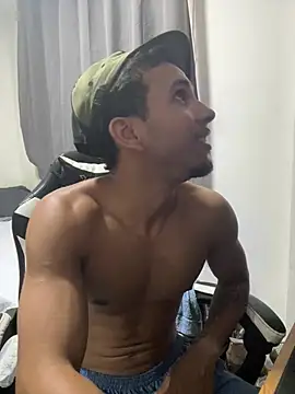 privpunhetinha01's cam snapshot