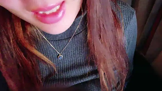 Si_NA_xx's cam snapshot