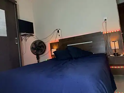 Gasc_1992's cam snapshot