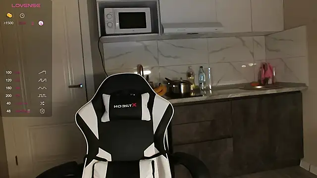 dragon_princesss's cam snapshot