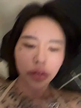 tangju7's cam snapshot