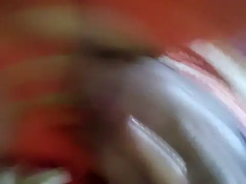 yamini1431's cam snapshot