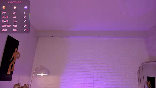 MaddisonTaylor1 live sex cam