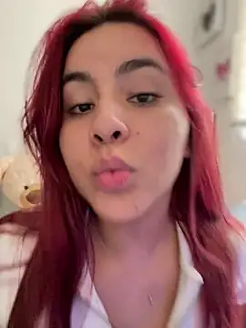 Zarahs_Blare1 live sex cam