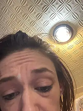 SultryEroticSlut live sex cam