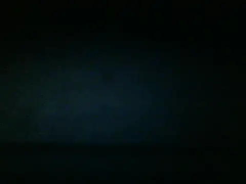 SexySaneha's cam snapshot