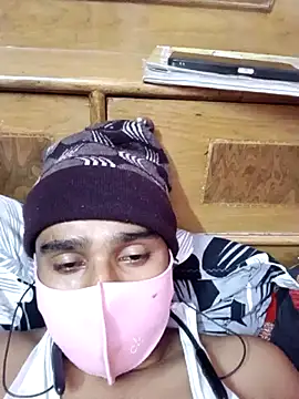 Cutiepie91's cam snapshot