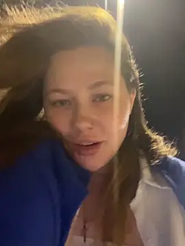 AsynaYuuki's cam snapshot