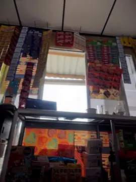 sammyqueenx21's cam snapshot