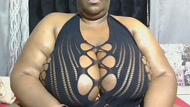 FlexinGoddessxxx's cam snapshot