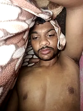 desierviceboy live sex cam