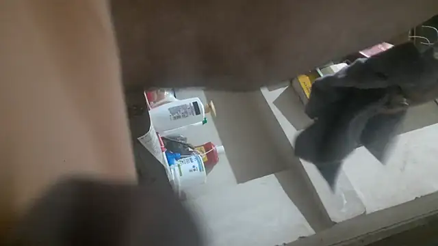 deepu1248 live sex cam