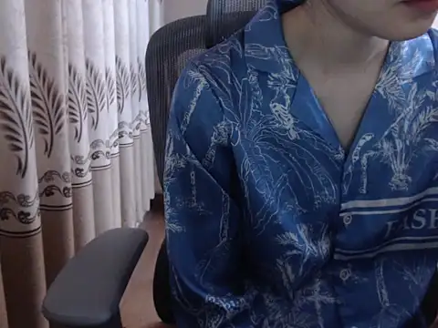 booboomonster's cam snapshot