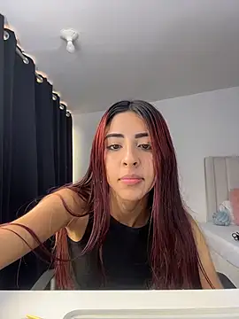 Mirandaa_Rogers live sex cam