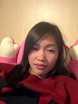 -Paige-'s cam snapshot