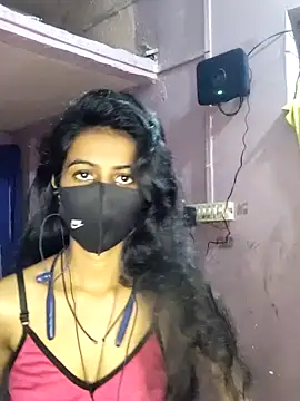 Thaper_Meera2 live sex cam