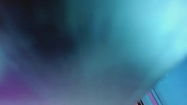 Elektra_Foxx_'s cam snapshot