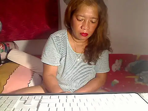 wethornypussy4u live sex cam