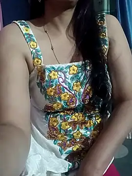 Ankita202's cam snapshot