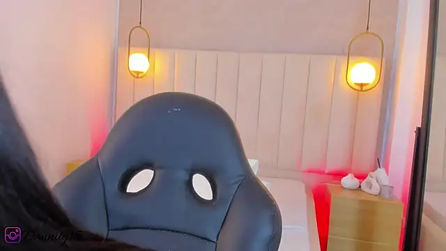 kosmic_Angel's cam snapshot