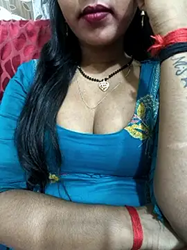 Sharmila-Singh's cam snapshot