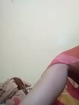 soniya--bhabhi's cam snapshot