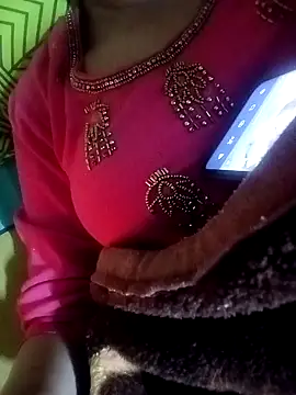 Piya_Ji's cam snapshot