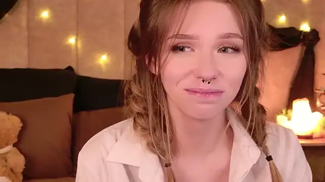 Sierra_Fane's cam snapshot