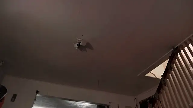 MasterDaddyCool's cam snapshot