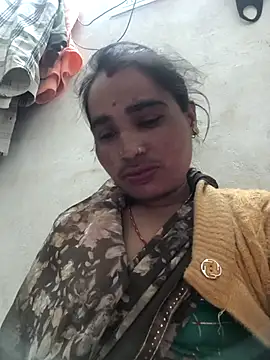 Hot_raaani's cam snapshot