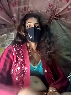 priyastrip314's cam snapshot