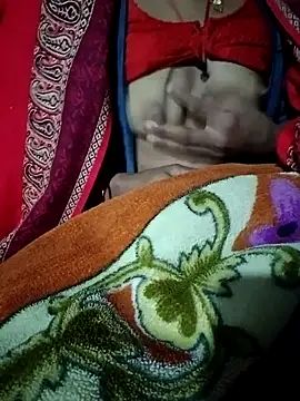 Lona2525's cam snapshot