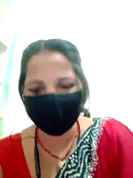 Bigg_bhabi's cam snapshot