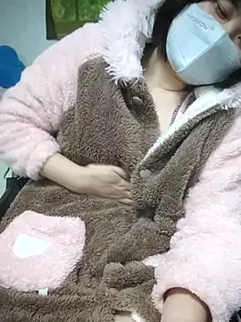 miniiceyya's cam snapshot