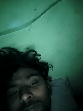 vishalk12346's cam snapshot