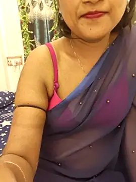 sexy-mahi_'s cam snapshot