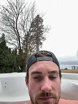 biigballs4u's cam snapshot