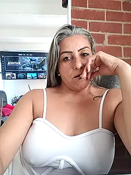 maynor_1998 live sex cam