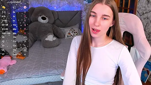 _flowersweeet_ live sex cam