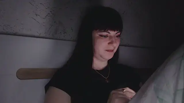 StarandMoon live sex cam