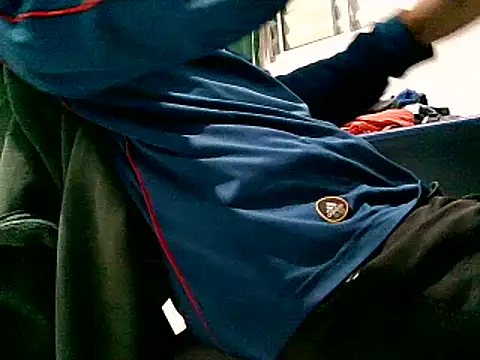 bbehemothh live sex cam